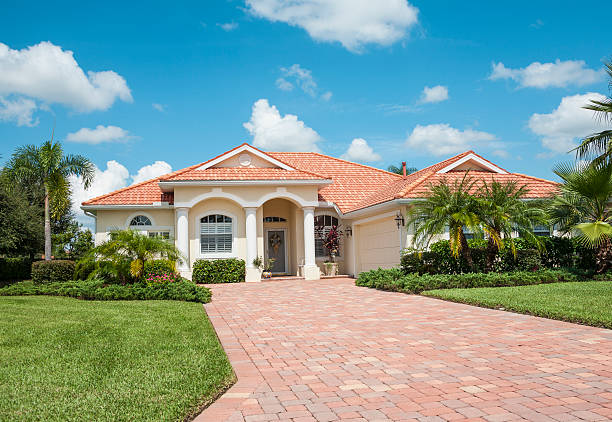 Professional Driveway Pavers in Kenilworth, NJ